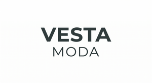 VestaModa