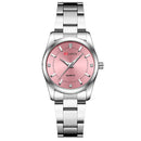 Reloj Femenino de Lujo Élora