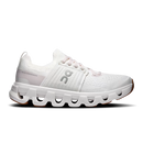 Zapatillas Unisex Cloudswift 4 - Hielo