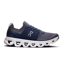 Zapatillas Unisex Cloudswift 4 - Azul Marino