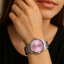 Reloj Femenino de Lujo Élora