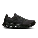 Zapatillas Unisex Cloudswift 4 - Todo Negro