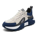Zapatillas Air Comfort ECKE