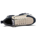 Zapatillas Air Comfort ECKE