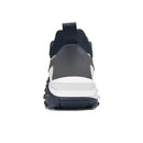Zapatillas Air Comfort ECKE