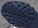 Zapatillas Air Comfort ECKE