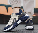 Zapatillas Air Comfort ECKE