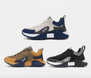 Zapatillas Air Comfort ECKE