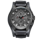 Reloj Masculino Curren Nibez