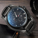 Reloj Masculino Curren Nibez