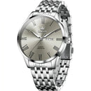 Reloj Masculino Olevs Minim