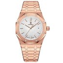 Reloj Masculino Poedagar Perfez
