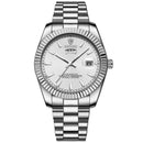 Reloj Masculino Bindond Excep