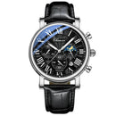 Reloj Masculino Chenxi Old