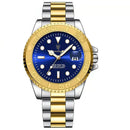 Reloj Masculino Poedagar Vieroz