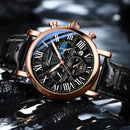 Reloj Masculino Chenxi Old