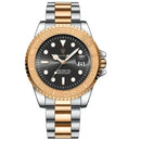 Reloj Masculino Poedagar Vieroz