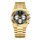 Reloj Masculino Poedagar Braven