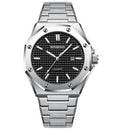 Reloj Masculino Binbond Expler
