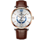 Reloj Masculino Craz