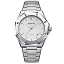 Reloj Masculino Binbond Expler