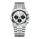 Reloj Masculino Poedagar Braven