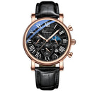 Reloj Masculino Chenxi Old