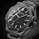 Reloj Masculino Binbond Expler