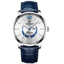Reloj Masculino Craz