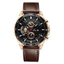 Reloj Masculino Prestigen Clásico