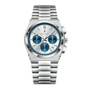 Reloj Masculino Poedagar Braven