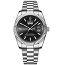 Reloj Masculino Bindond Excep
