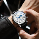 Reloj Masculino Chenxi Old