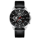 Reloj Masculino Prestigen Clásico