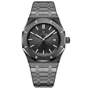 Reloj Masculino Poedagar Perfez