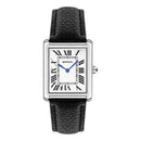 Reloj Masculino Sanda Classe