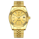 Reloj Masculino Poedagar Excelence