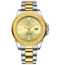 Reloj Masculino Poedagar Vieroz