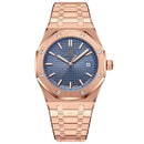 Reloj Masculino Poedagar Perfez