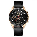 Reloj Masculino Prestigen Clásico