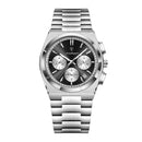 Reloj Masculino Poedagar Braven