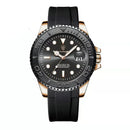 Reloj Masculino Poedagar Vieroz