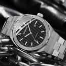 Reloj Masculino Binbond Expler