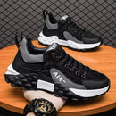 Zapatillas Air Comfort ECKE