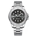 Reloj Masculino Poedagar Vieroz