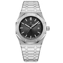 Reloj Masculino Poedagar Perfez
