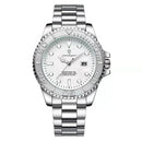 Reloj Masculino Poedagar Vieroz