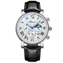 Reloj Masculino Chenxi Old