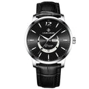 Reloj Masculino Craz