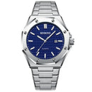 Reloj Masculino Binbond Expler